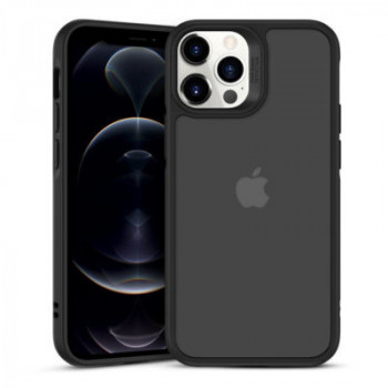 iPhone 12 Pro max Hard case hoesjes