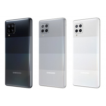 Samsung Galaxy A42 hoesje kopen?