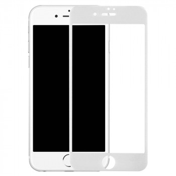 iPhone 8 plus Screenprotector