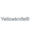 YellowKnife