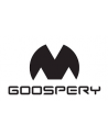 Mercury Goospery
