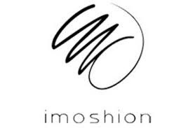 Imoshion