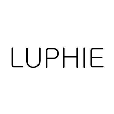 Luphie