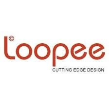 Loopee