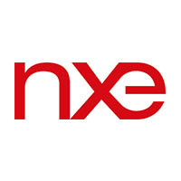 NXE