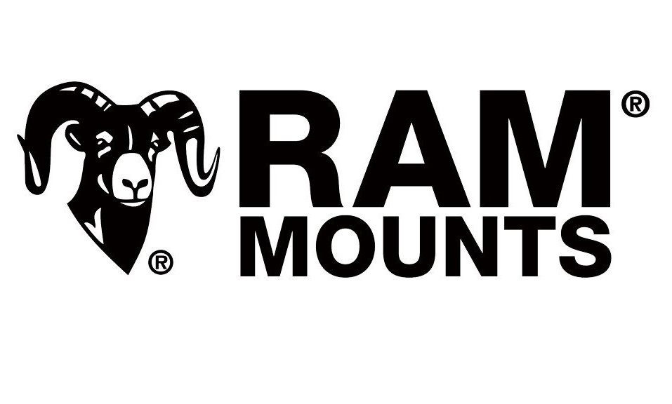 Rammount