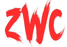 ZWC