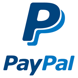 iphonehoesjes-betalen met paypall